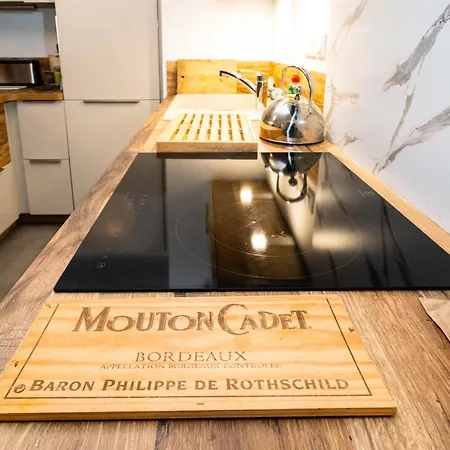 2p Au Coeur D'haguenau Haguenau