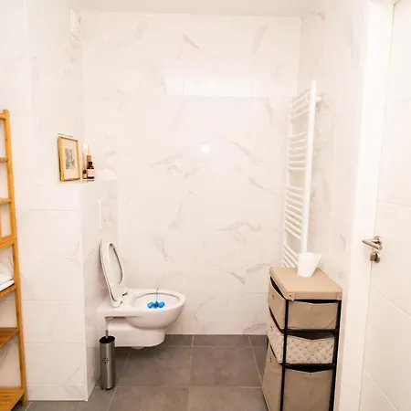 2p Au Coeur D'haguenau