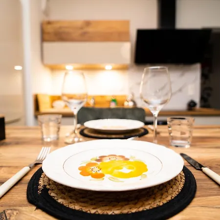 2p Au Coeur D'haguenau *