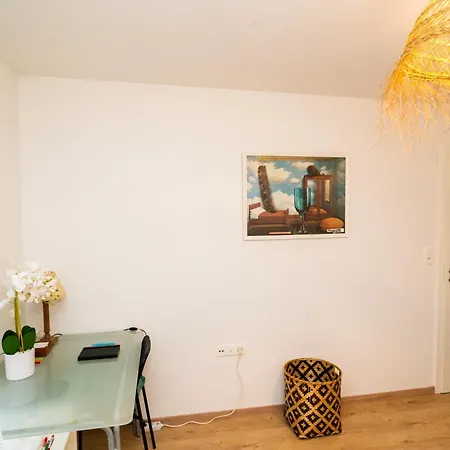 2p Au Coeur D'haguenau