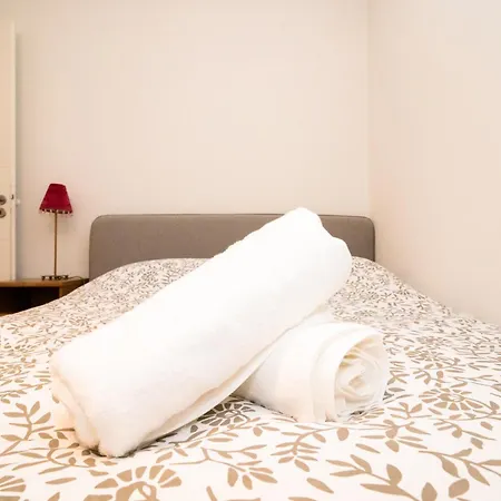 2p Au Coeur D'haguenau *